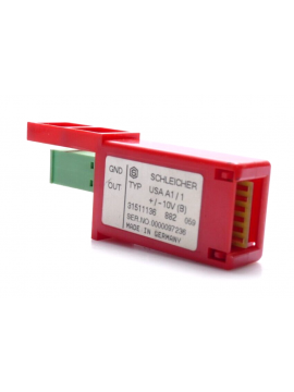 31511136-usd-schleicher technology