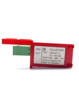 31511136-usd-schleicher technology