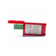31511136-usd-schleicher technology
