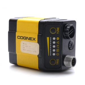 821-0087 COGNEX USED