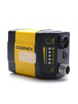 821-0087-usd-cognex