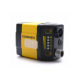 821-0087-usd-cognex