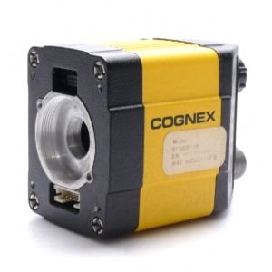 821-0087 COGNEX USED