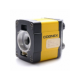 821-0087-usd-cognex