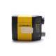 821-0087-usd-cognex