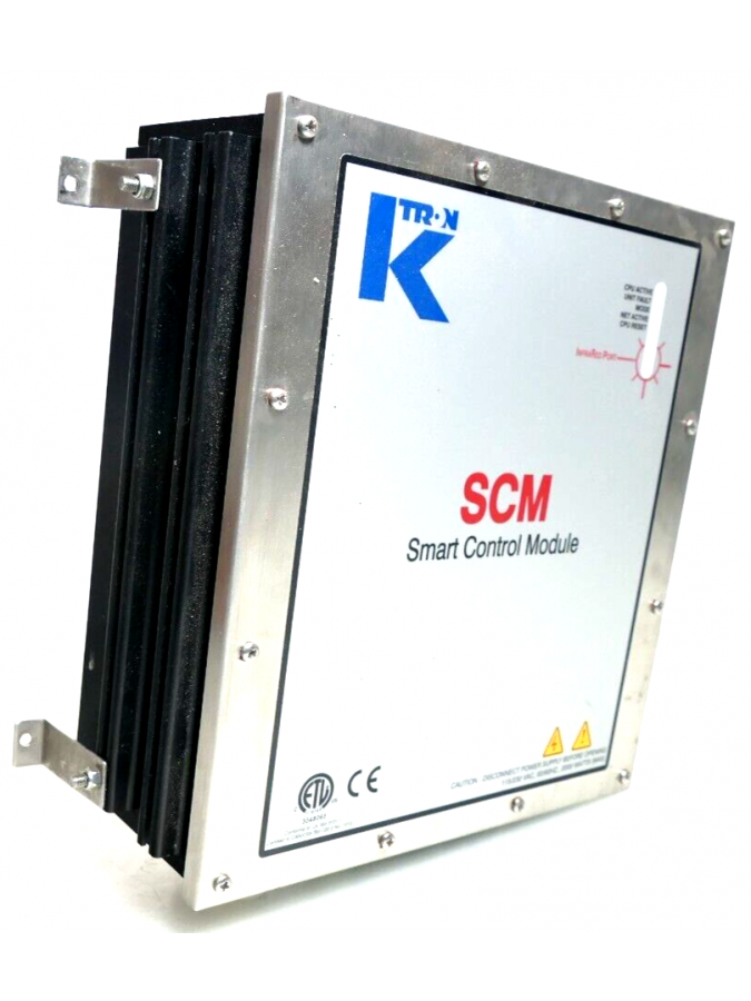 2411-70022-usd-k-tron