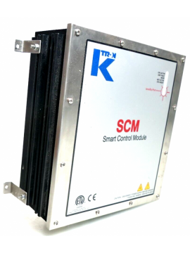 2411-70022-usd-k-tron