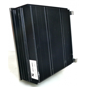 2411-70022-usd-k-tron