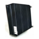 2411-70022-usd-k-tron