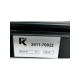 2411-70022-usd-k-tron
