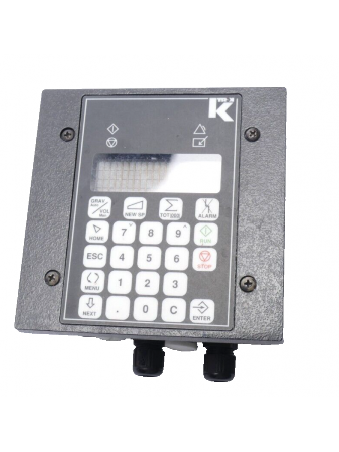 2403-600760-usd-k-tron