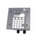 2403-600760-usd-k-tron