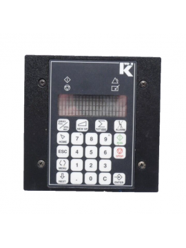 2403-600760-usd-k-tron