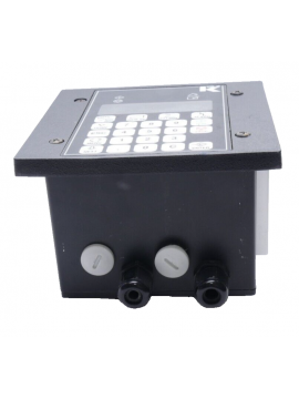 2403-600760-usd-k-tron