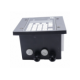 2403-600760-usd-k-tron