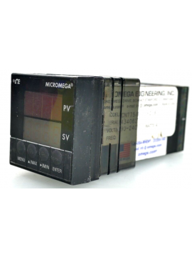 90-240v-usd-omega