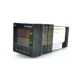 90-240v-usd-omega