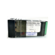 90-240v-usd-omega