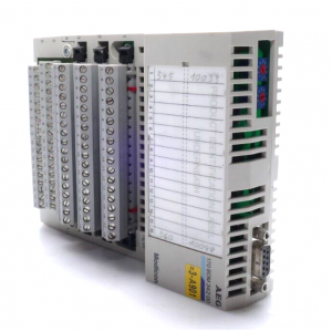 170BDM34200 AEG USADO
