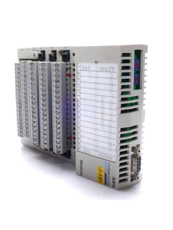 170bdm34200-usd-aeg