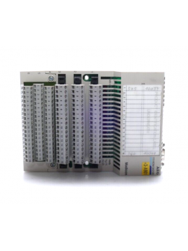 170bdm34200-usd-aeg