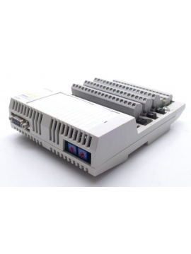 170bdm34200-usd-aeg