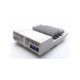 170bdm34200-usd-aeg