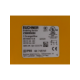 zsb085058-usd-euchner
