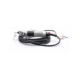 zsm2101-103126-usd-euchner