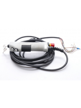 zsm2101-103126-usd-euchner