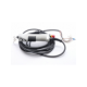 zsm2101-103126-usd-euchner