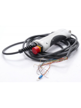 zsm2101-103126-usd-euchner