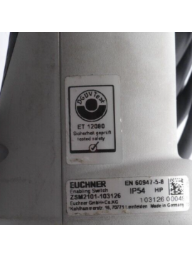 zsm2101-103126-usd-euchner