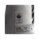 zsm2101-103126-usd-euchner