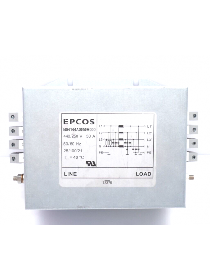 440/250-usd-epcos