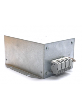 440/250-usd-epcos