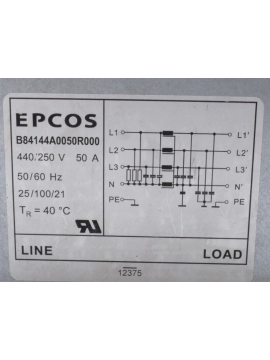 440/250-usd-epcos