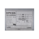 440/250-usd-epcos