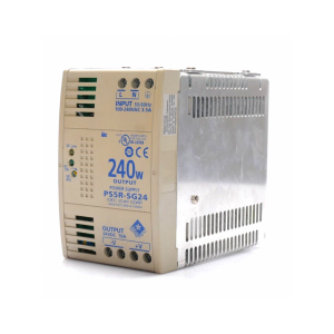 PS5R-SG24 IDEC USADO
