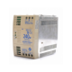 ps5r-sg24-usd-idec