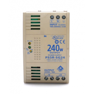 PS5R-SG24 IDEC USED