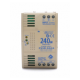 ps5r-sg24-usd-idec