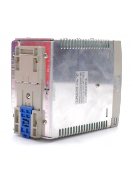 ps5r-sg24-usd-idec