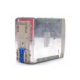 ps5r-sg24-usd-idec