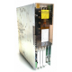 w150-ds01-01-usd-indramat