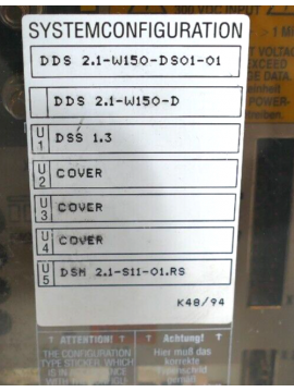 w150-ds01-01-usd-indramat