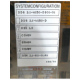 w150-ds01-01-usd-indramat