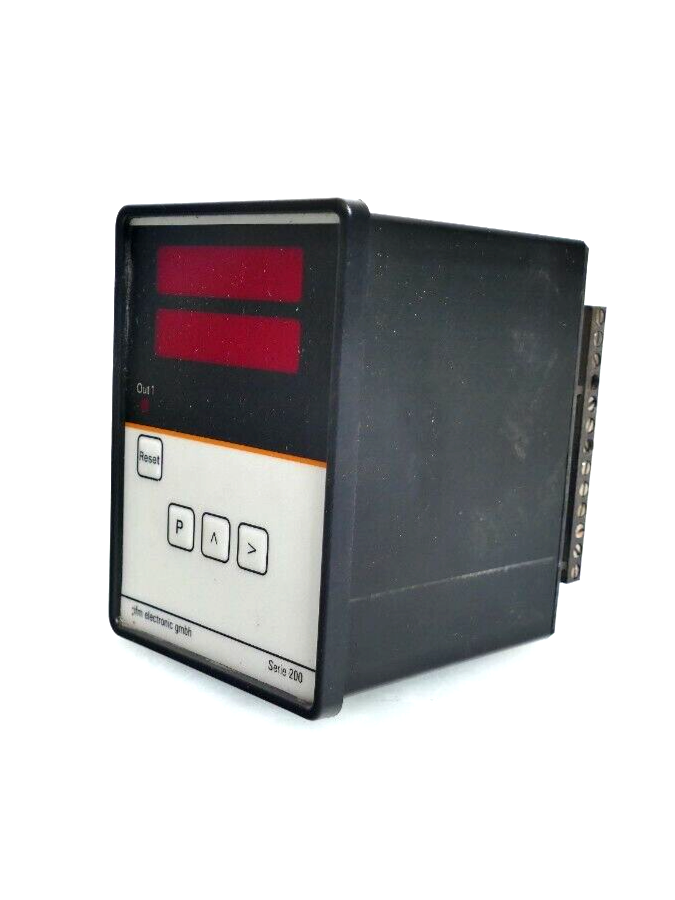 dz0201-usd-ifm electronic