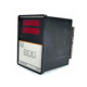 dz0201-usd-ifm electronic