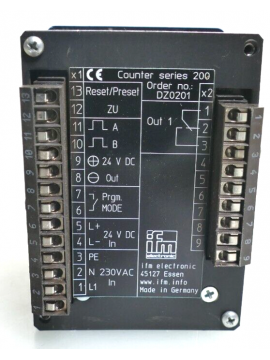 dz0201-usd-ifm electronic